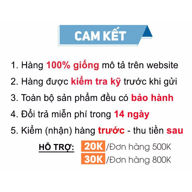 Tay cầm game, kèm nút di chuyển cho điện thoại JL-01💥 HOT Cực HOT💥