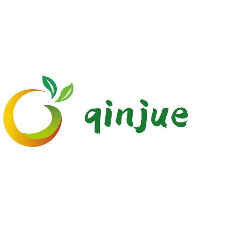 qinjue1.vn, Cửa hàng trực tuyến | BigBuy360 - bigbuy360.vn