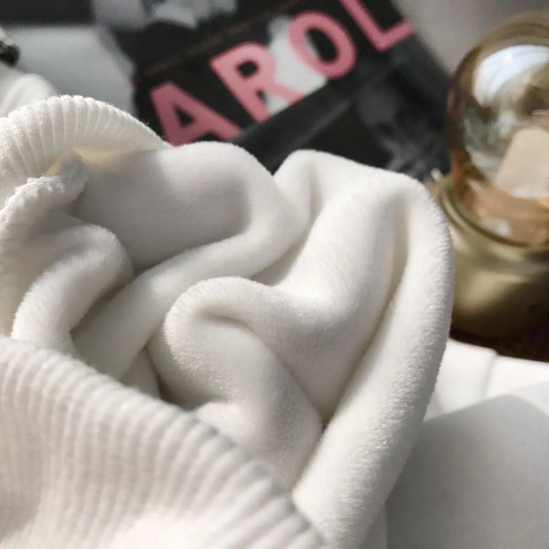 [Mã FASHIONXANH94 giảm 10K đơn 50K] Áo bò sữa | BigBuy360 - bigbuy360.vn