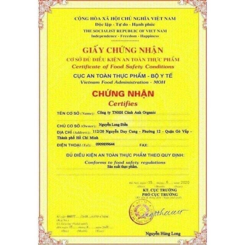 Detox X3 Giảm Mỡ Bụng 15 Viên