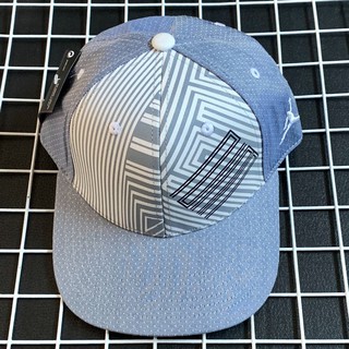 FREESHIP 50K_ Nón Kết - Nón Nam Nữ Thời Trang - Nón Jordan Hàng VNXK ( Hình thật )