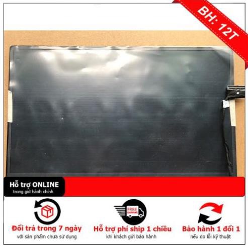 BH12TH  Màn Hình Cảm Ứng Dell XPS13 9350 9360 3K QHD Nguyên Bệ | BigBuy360 - bigbuy360.vn