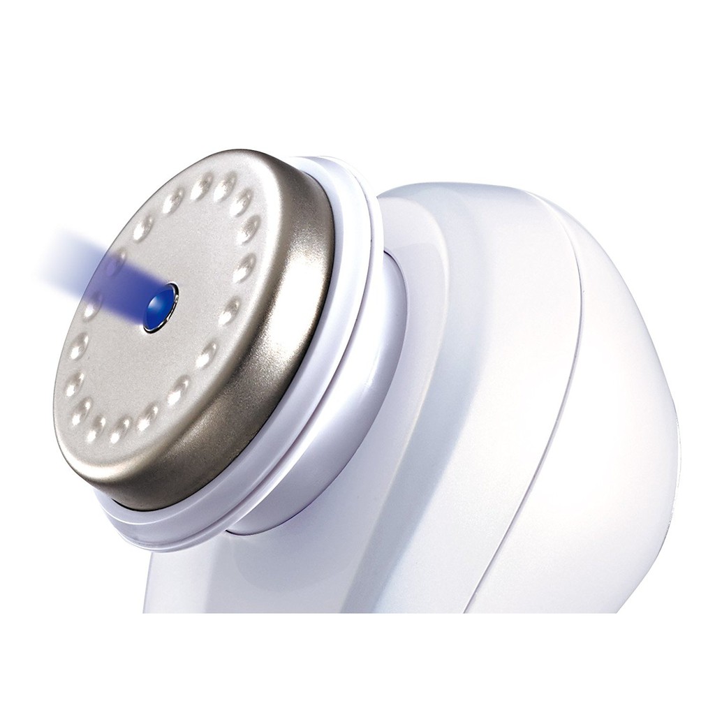 Máy chăm sóc da mặt Hitachi Hada crie CM-N50000UF | BigBuy360 - bigbuy360.vn