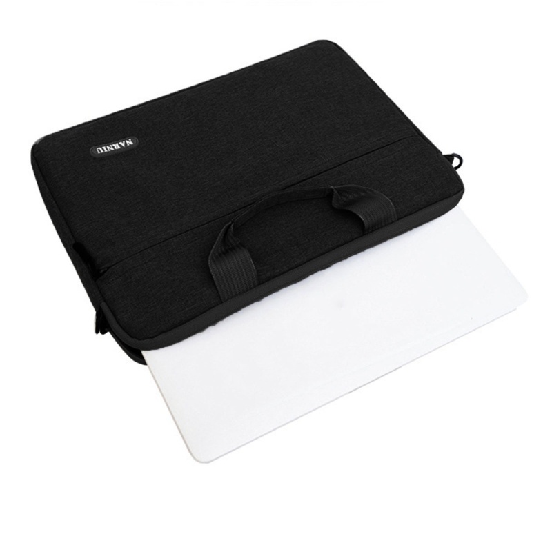 Túi Đựng Bảo Vệ Laptop Đeo Vai Kích Thước 15 6 inch