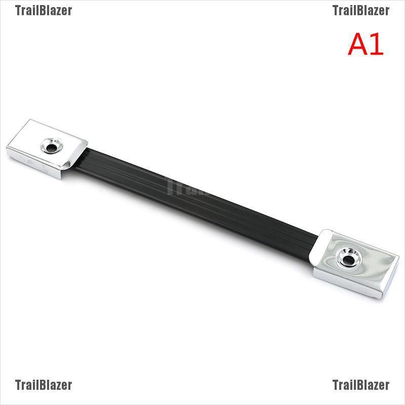 Quai xách 20cm dành cho hộp đựng đồ và loa