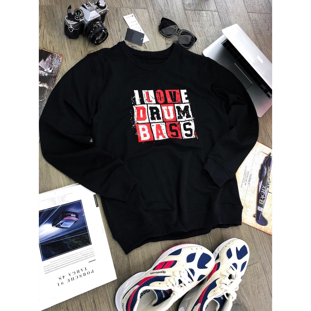 Áo Thun Nam dài tay POLITE MAN chất liệu thun da cá cao cấp | BigBuy360 - bigbuy360.vn