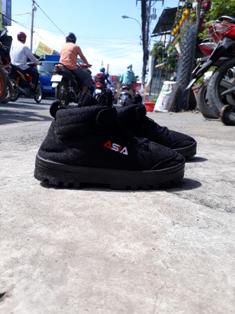 Giày thể thao nam Asia | BigBuy360 - bigbuy360.vn