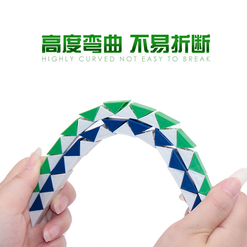 rubik biến thể giá rẻ