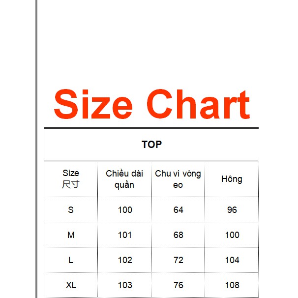 Quần Jeans Ống Rộng Lưng Cao Thêu Chữ Cá Tính Thời Trang Cho Nữ | BigBuy360 - bigbuy360.vn