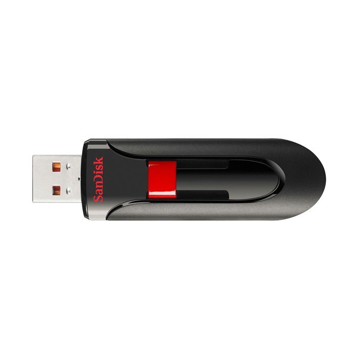 [Mã ELFLASH5 giảm 20K đơn 50K] USB 3.0 Sandisk 32G