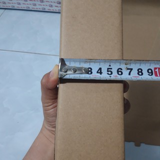50 hộp 26x6x6 cm