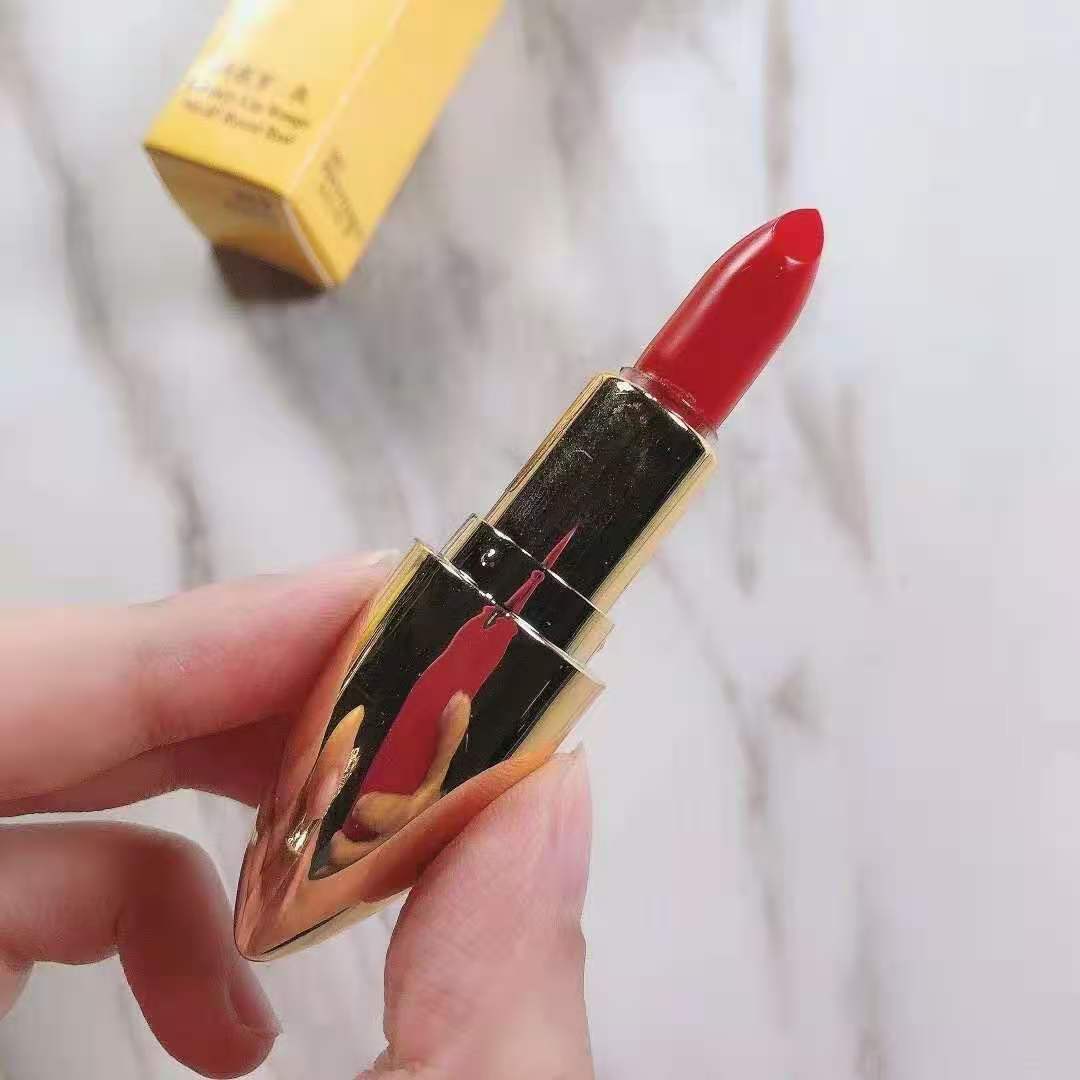 WHOO (Hàng Mới Về) Son Môi Hàn Quốc 1.3g 24-25 - 45 | BigBuy360 - bigbuy360.vn