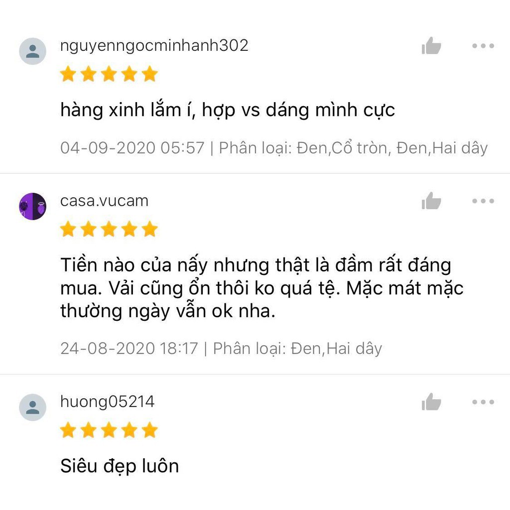 Váy nữ ❤FREESHIP ❤Váy nữ tay dài - chất thô đũi mềm, cột nơ 2 kiểu - công sở, đi tiệc siêu trẻ trung | BigBuy360 - bigbuy360.vn