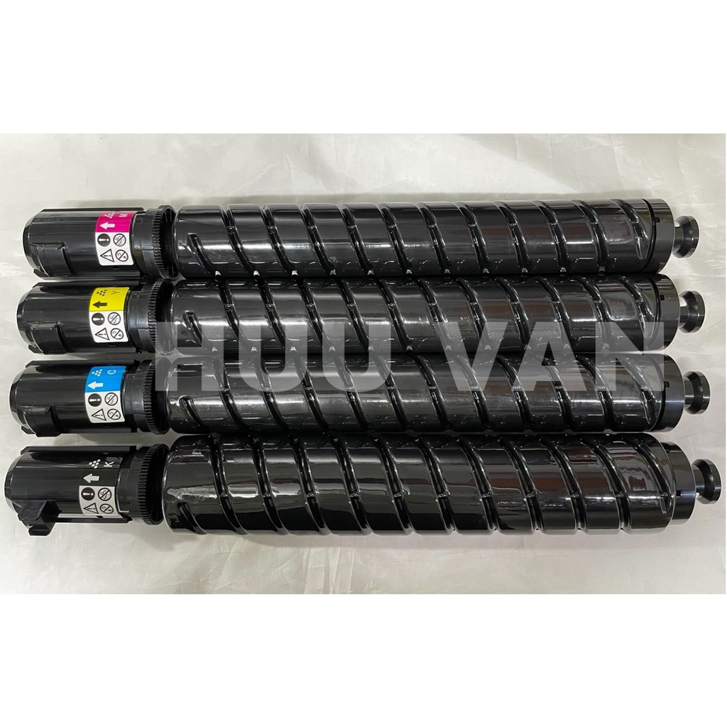 Mực ống NPG 67 dùng cho máy photocopy Canon IR ADVANCE C3320I/C3325I/C3330I/C3525I/C3530I