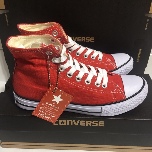 [Flash ⚡️ale] GIẦY CAO CỔ CLASSIS NAM NỮ (36-43) : ' : ! ? * ' ! . ' ྆ " " | BigBuy360 - bigbuy360.vn