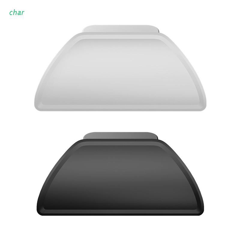 Đế gắn tay cầm chơi game Xbox One / One Slim / One X / Xbox Series S X