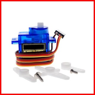 Động cơ rc servo sg90