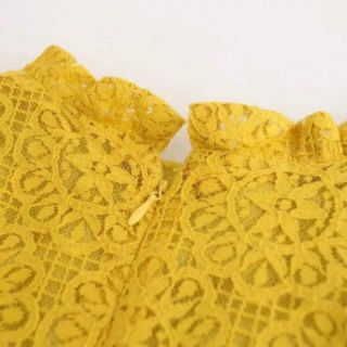 set váy dạ bé gái