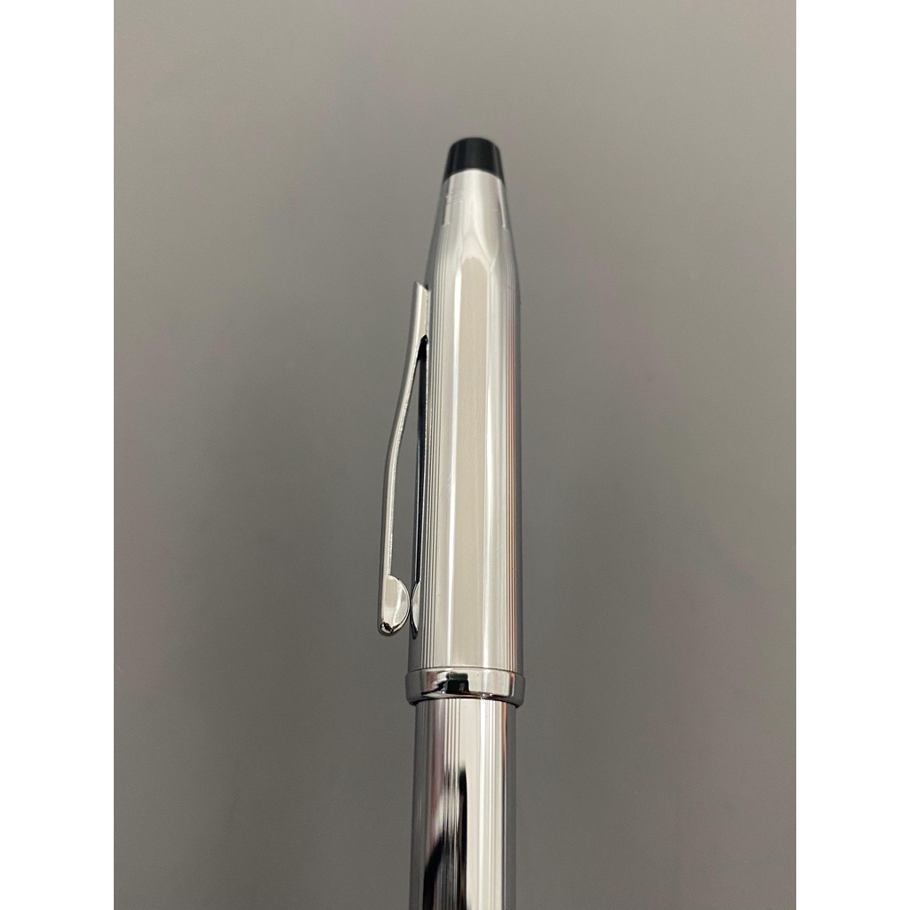 Bút chì xoay Cross made in U.S.A - 321.46966