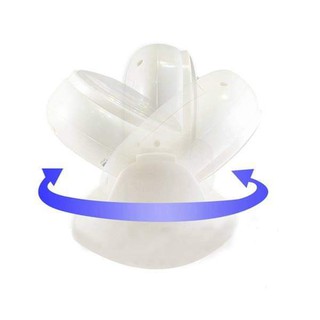 Đèn led cảm ứng