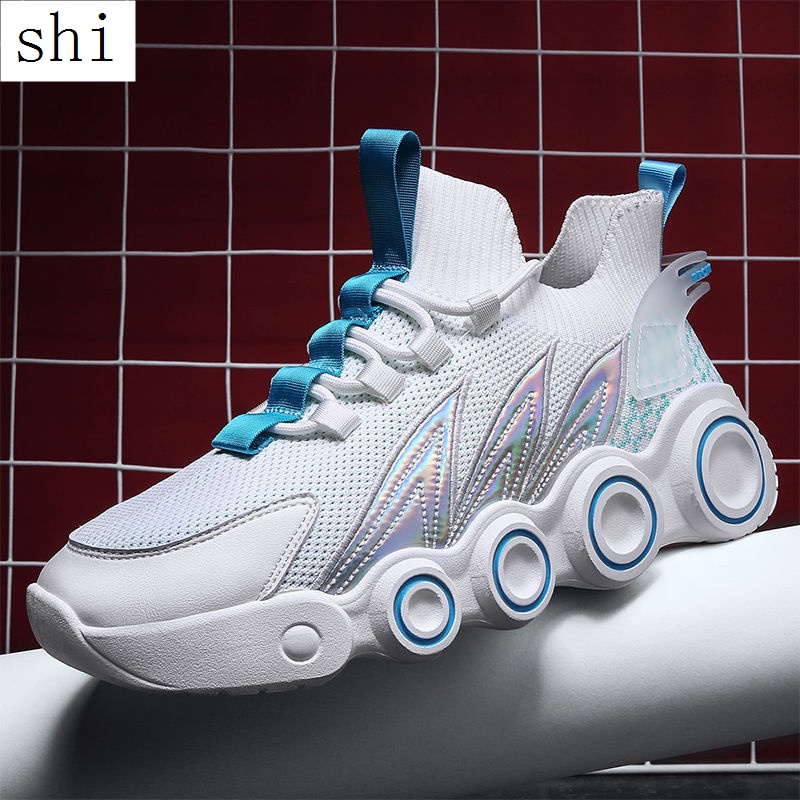 slide