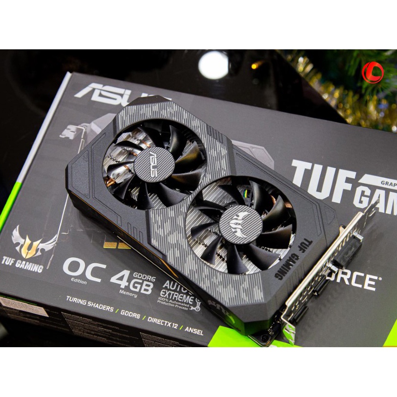 PC GAMING 050 | BigBuy360 - bigbuy360.vn