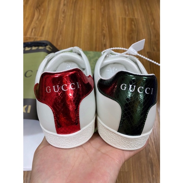 Giày siêu cấp GC_FULL box