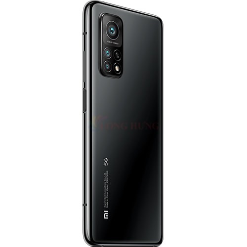 [Mã SKAMCLU9 giảm 10% đơn 100K] Điện thoại Xiaomi Mi 10T Pro 5G (8GB/256GB) - Hàng chính hãng