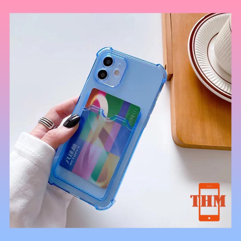 ốp lưng iphone Điện Thoại Kẹp Thẻ 6/6plus/6s/6splus/7/7plus/8/8plus/x/xr/xs/11/12/13/pro/max/plus/promax/-022
