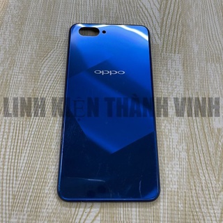 Nắp lưng Oppo A3S 32G - New