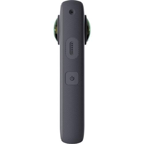 Máy quay hành động 360 độ Insta360 One X2 - Hàng Chính Hãng | BigBuy360 - bigbuy360.vn