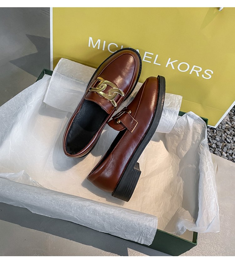 Giày Nữ Thời Trang Hàn Quốc Xinh Xắn | BigBuy360 - bigbuy360.vn