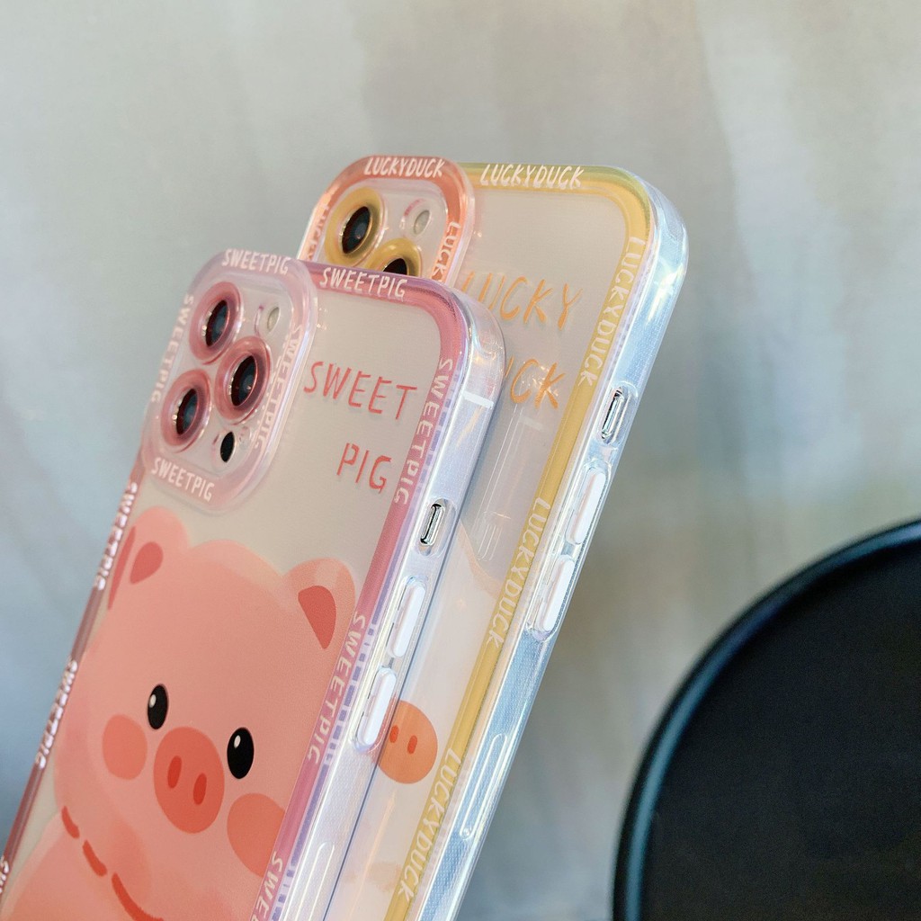 Ốp lưng iphone 14 13 12 11 X Xs Xr Xsmax 7 8 7plus 8plus 14plus 14pro 13mini 13promax 12promax 14promax -MA R71 R72