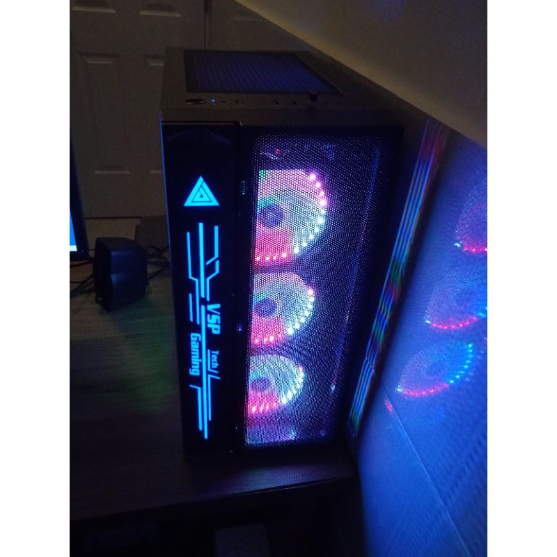 máy tính (new) chiến fof4 , lol , pubg mobi | BigBuy360 - bigbuy360.vn