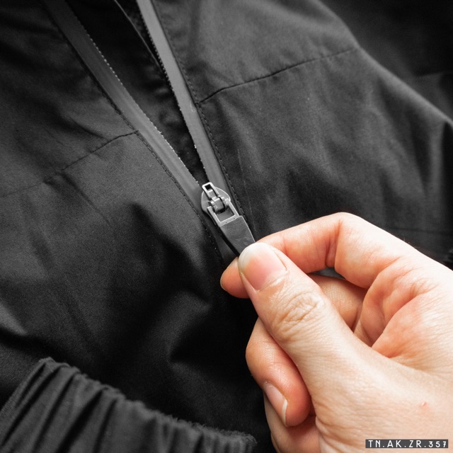 😭XẢ Áo khoác nhẹ kaki 3 màu , dòng kaki giấy nhẹ, mềm , áo khoác dù kiểu dáng đơn giản từ n4mstore . ` ₐ