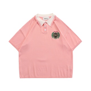 Áo polos Made Extreme BKAR Evolution