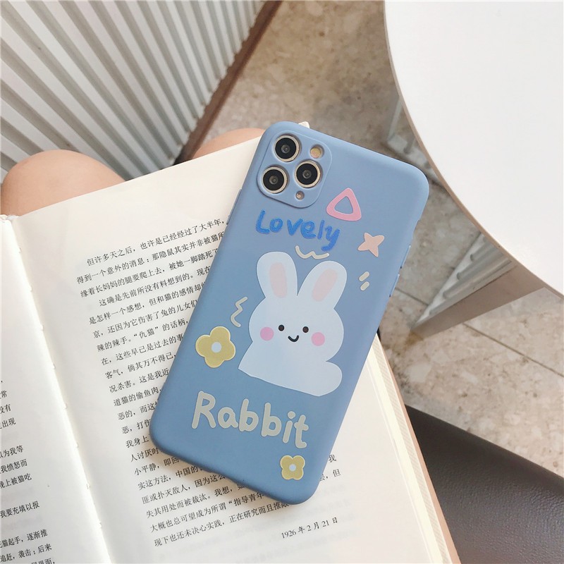 Ốp điện thoại TPU mềm cho OPPO A72 5G A52 A92 A92S A31 2020 A8 A91 F9 F11 A9X A11X A11 A9 2020 K5 K3 F5 A73 A5 A7 A5S A3S A7X | BigBuy360 - bigbuy360.vn