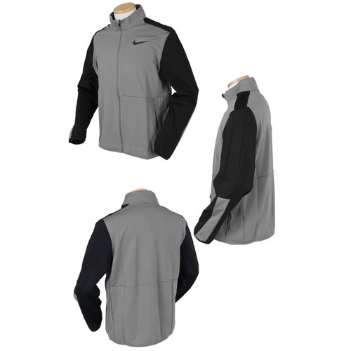 Bộ thể thao nam poly  Ni.ke nhật bản