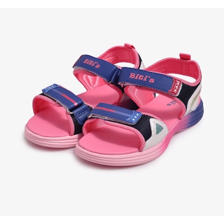 Sandal Bé Gái thời trang DEG009000