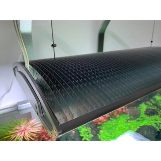 ĐÈN LED THỦY SINH WEEK ARK RGB