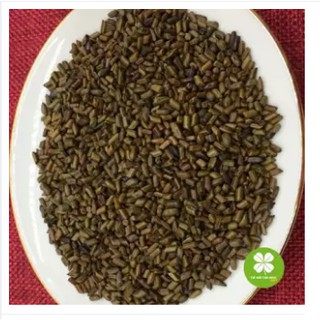 Thảo quyết minh (hạt muồng muồng) gói 1kg - OLF130