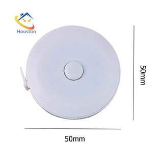 Thước Dây Đo Chiều Cao 22-8] 2m