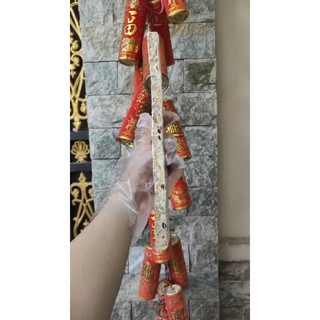 Kẹo nougat/kẹo sữa hạt/ kẹo hạnh phúc