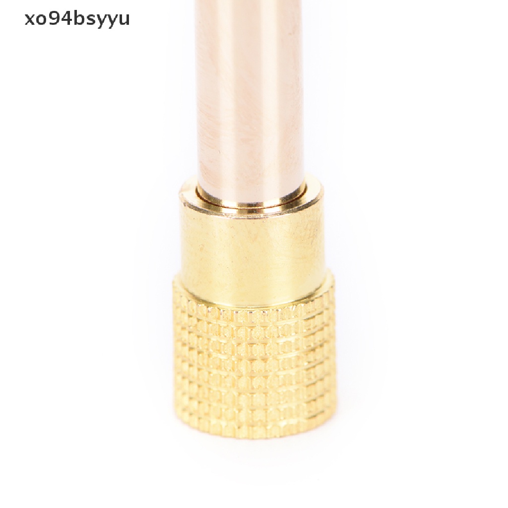 xo94bsyyu 6.5mm 1/4&quot;Male plug to 3.5mm 1/8&quot;Female jack Stereo Headphone Audio Adapter VN