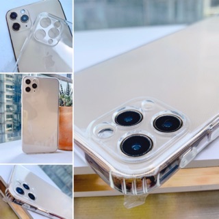 Ốp trong iPhone 12,12promax,12mini 11 promax, 11, 11pro bảo vệ camera