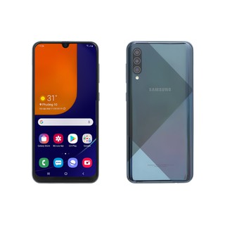 Samsung Galaxy A50s A507 64GB