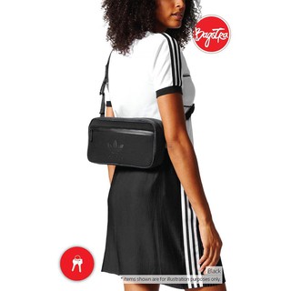 Túi đeo chéo mini Originals Crossbody Sport Bag