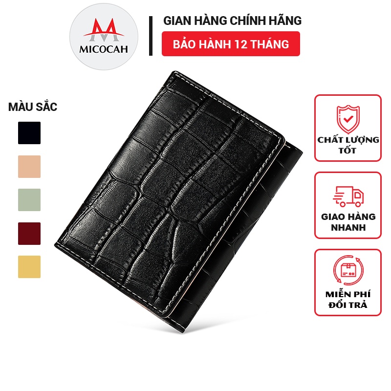 Ví nữ ngắn mini cầm tay chính hãng TAILIAN thời trang nhỏ gọn nhiều ngăn đựng tiền da cao cấp cực đẹp giá rẻ TM10