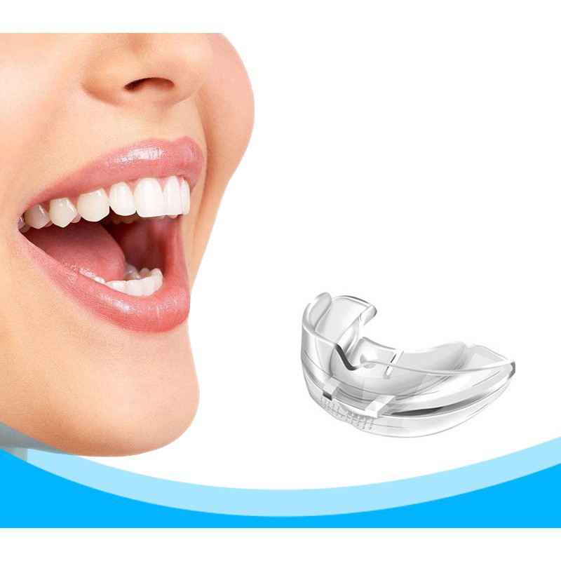 Dụng cụ niềng răng 4D,vòng niềng răng 4D,vòng cùm răng 4D