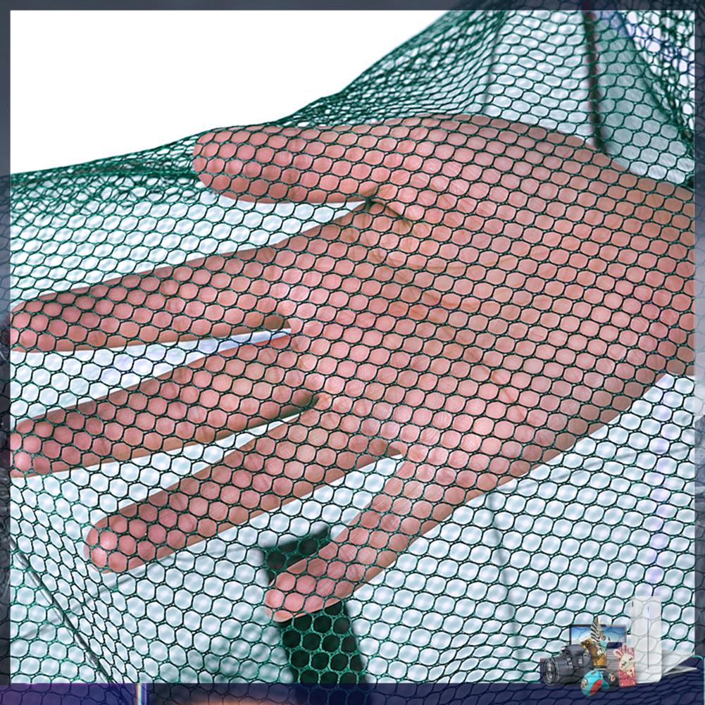 Lồng Lưới Bắt Cá Tôm/Tôm Chuyên Dụng